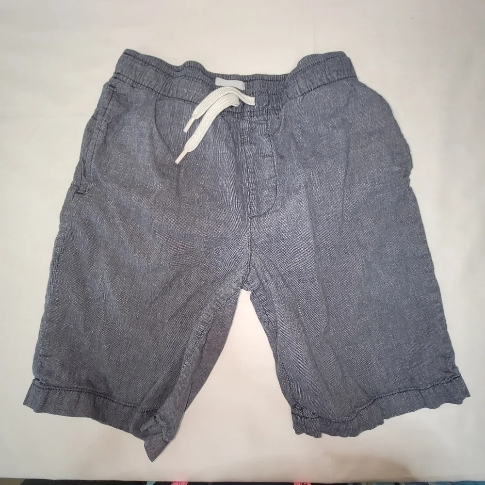 Old Navy Drawstring 